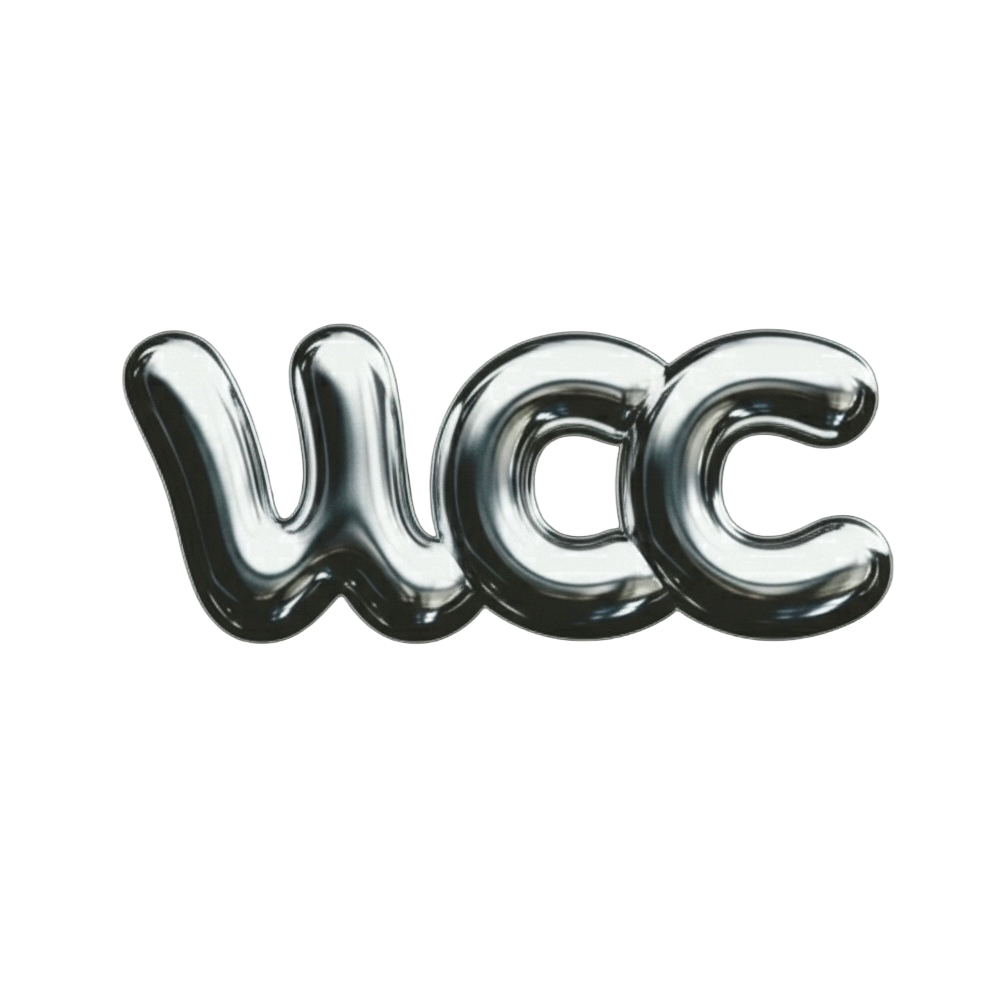 WCC CARCARE